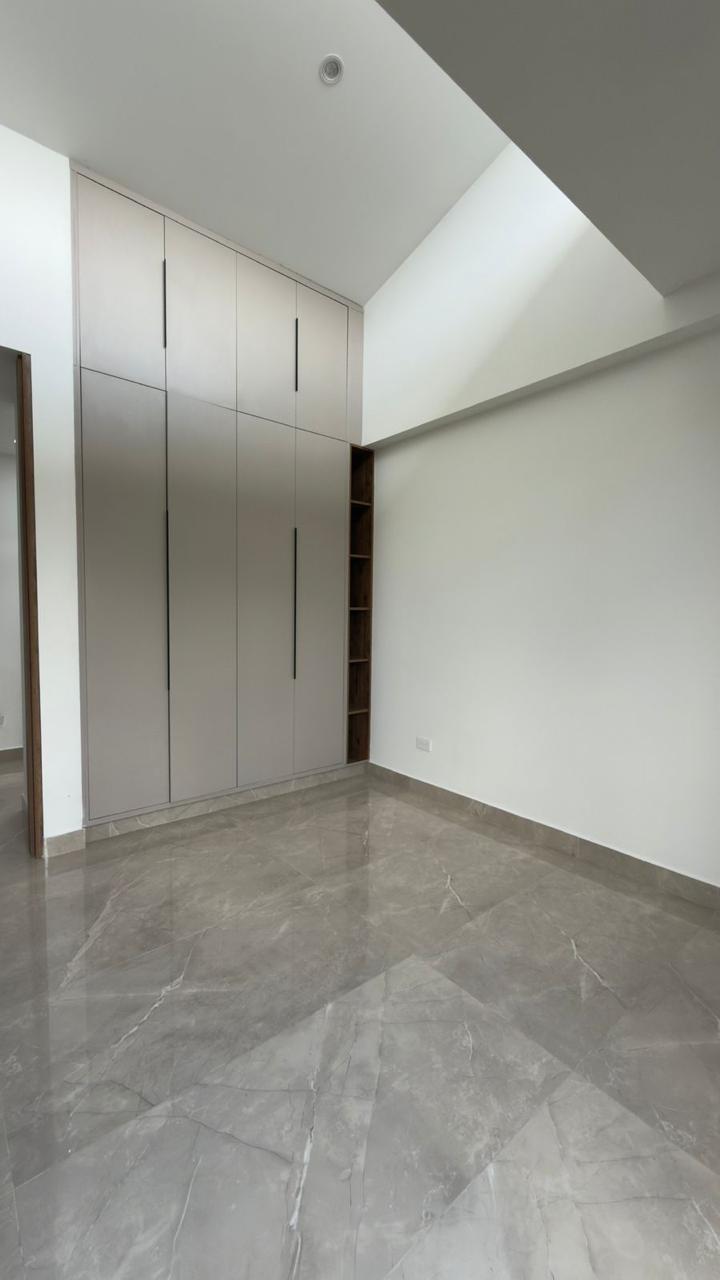Casa en venta en Cerritos, Pereira · foto 9 de 24