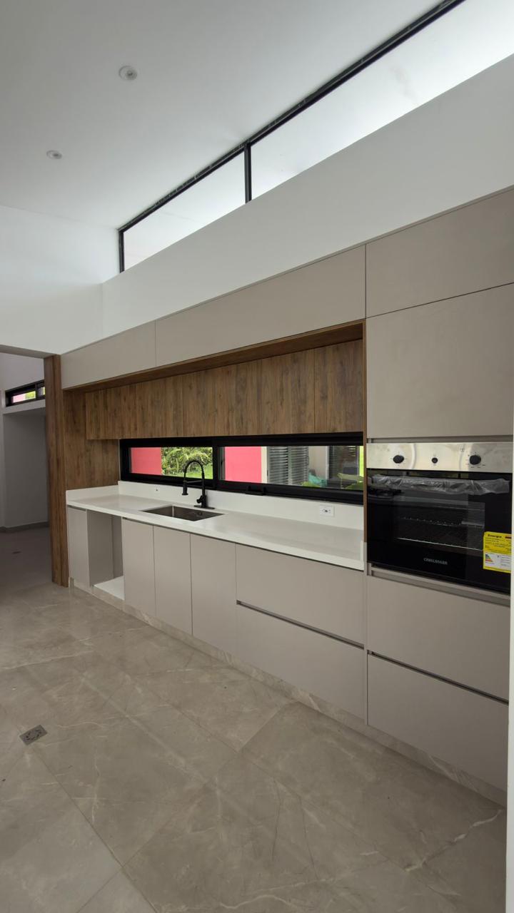 Casa en venta en Cerritos, Pereira · foto 10 de 24