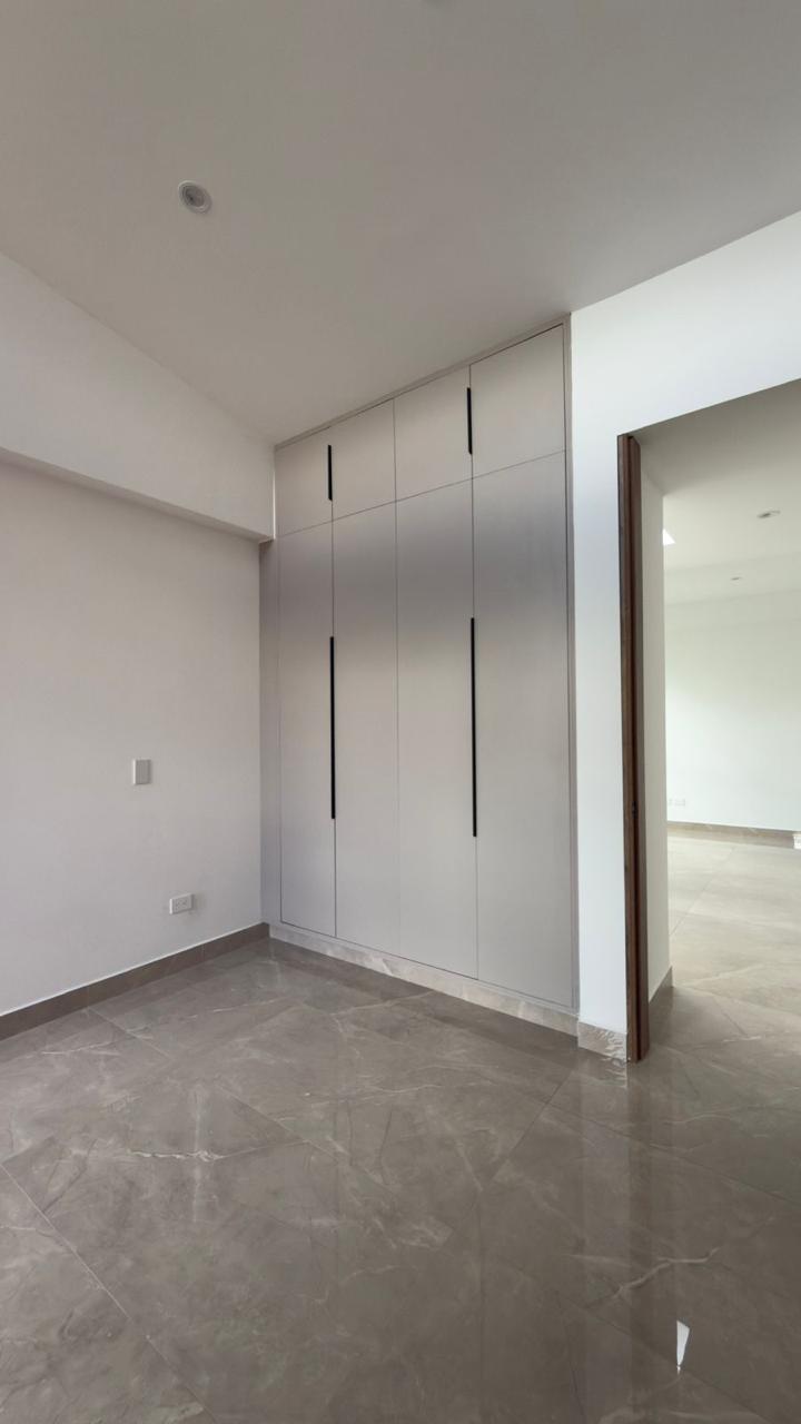 Casa en venta en Cerritos, Pereira · foto 11 de 24