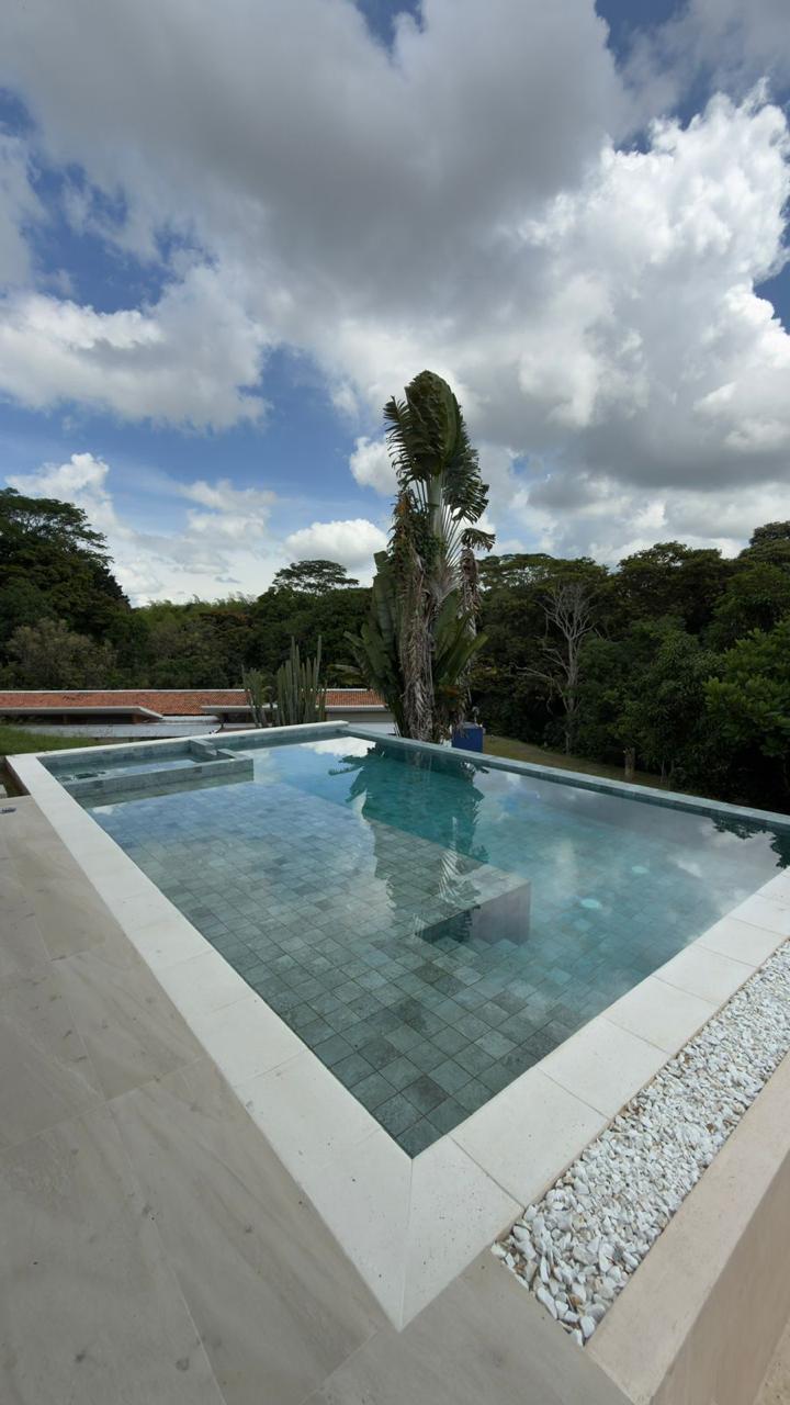 Casa en venta en Cerritos, Pereira · foto 12 de 24