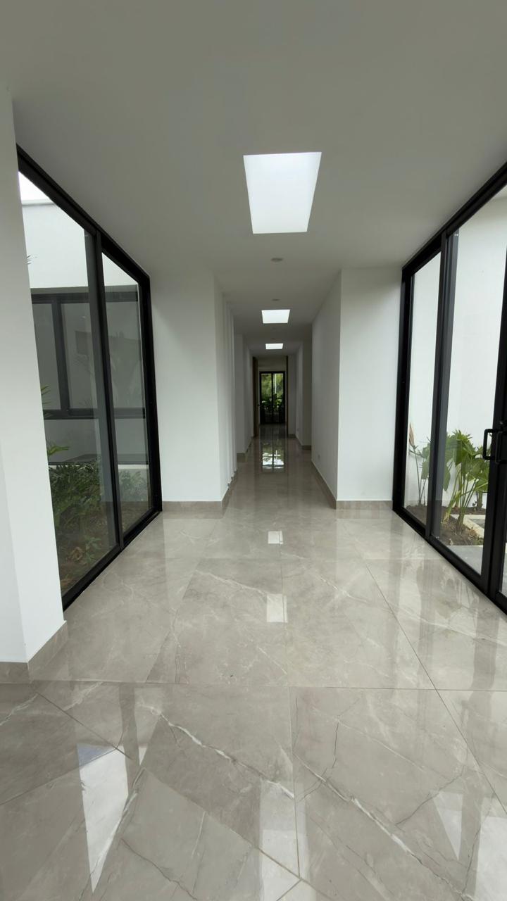 Casa en venta en Cerritos, Pereira · foto 13 de 24