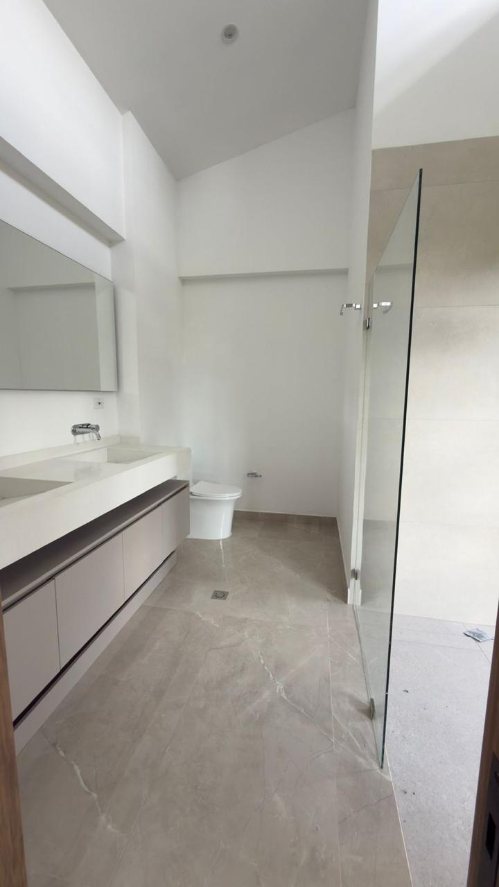 Casa en venta en Cerritos, Pereira · foto 14 de 24