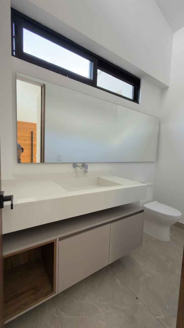 Casa en venta en Cerritos, Pereira · foto 15 de 24