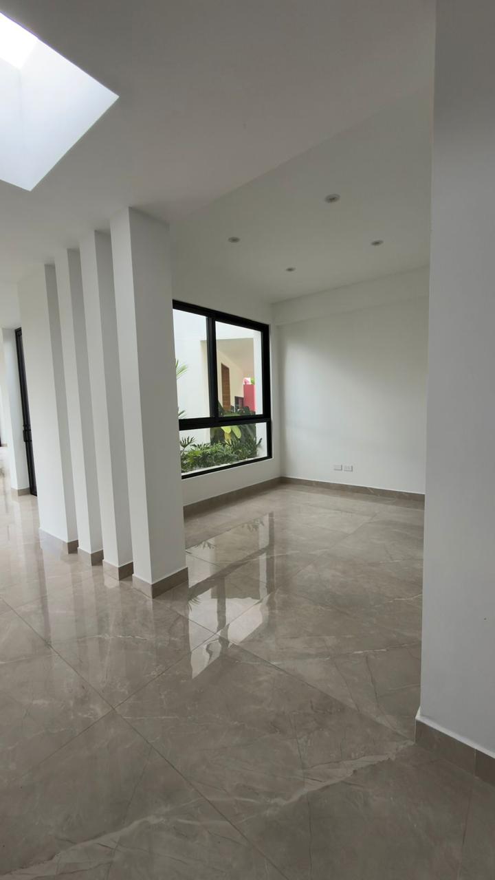 Casa en venta en Cerritos, Pereira · foto 16 de 24