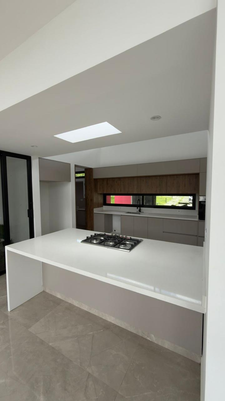 Casa en venta en Cerritos, Pereira · foto 17 de 24