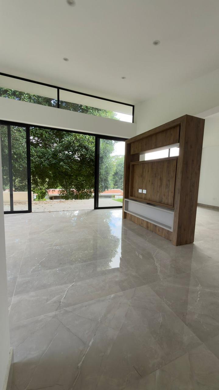 Casa en venta en Cerritos, Pereira · foto 18 de 24