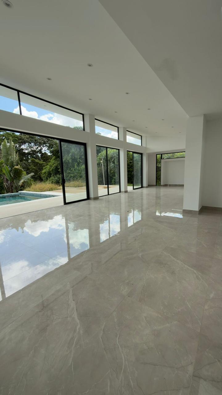Casa en venta en Cerritos, Pereira · foto 19 de 24