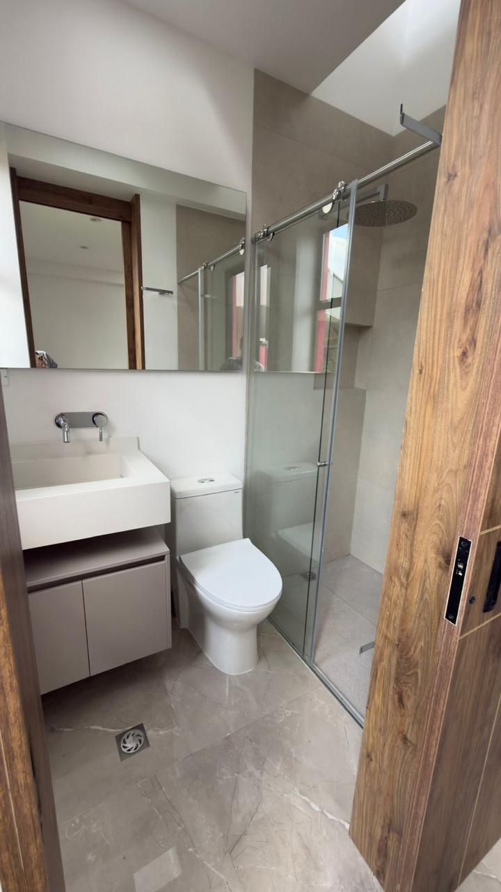 Casa en venta en Cerritos, Pereira · foto 20 de 24