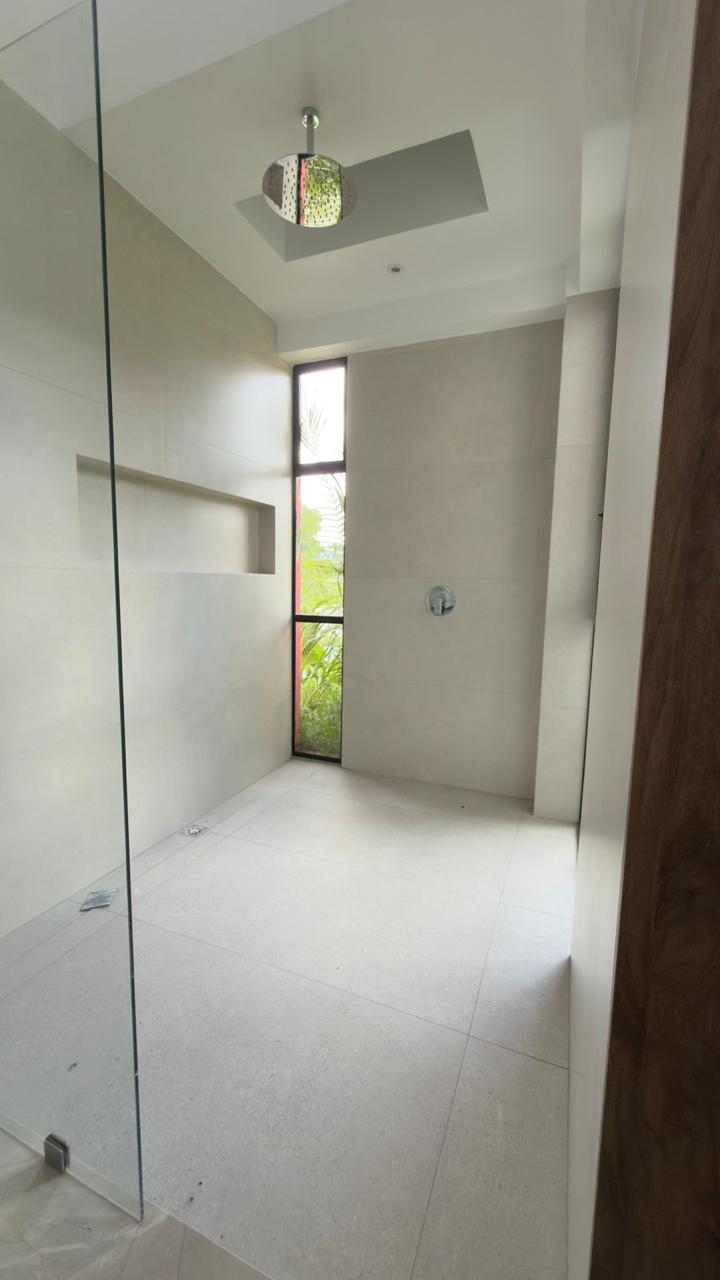 Casa en venta en Cerritos, Pereira · foto 21 de 24