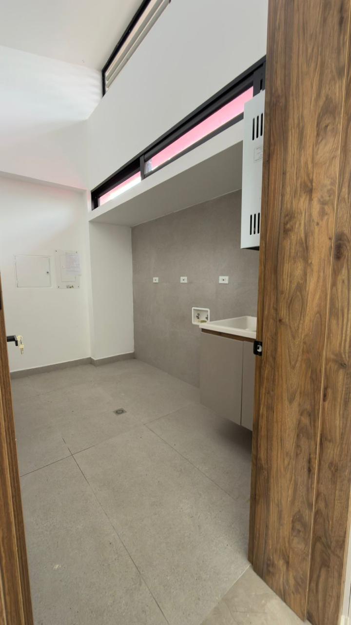 Casa en venta en Cerritos, Pereira · foto 23 de 24