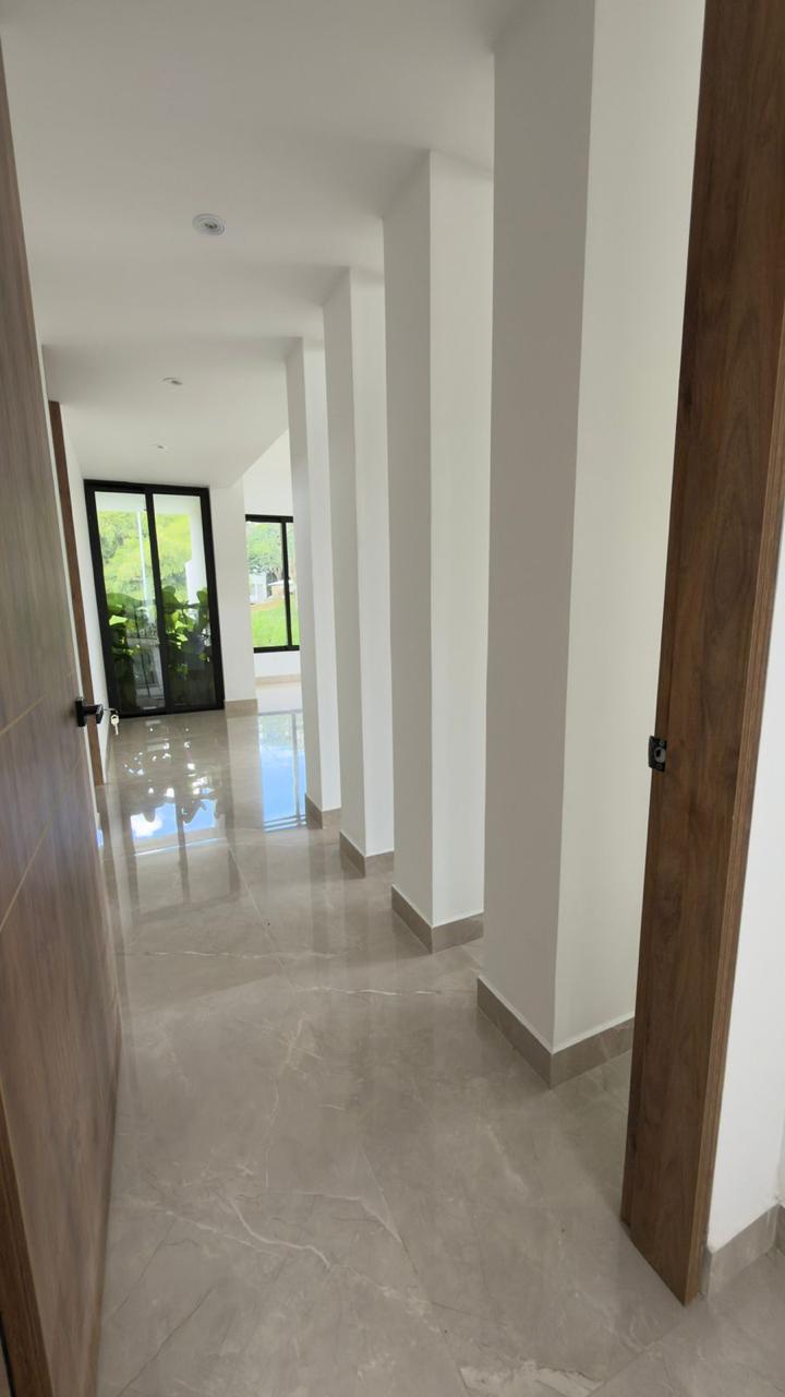 Casa en venta en Cerritos, Pereira · foto 24 de 24