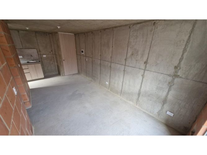 Apartamento en venta en El Cairo, Chía · foto 2 de 24