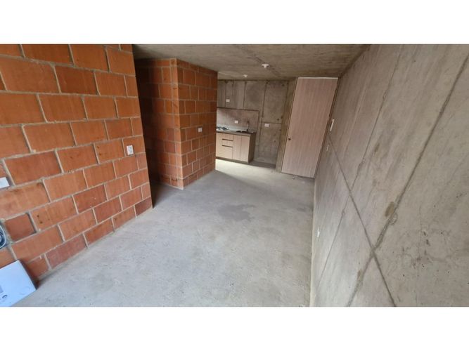 Apartamento en venta en El Cairo, Chía · foto 4 de 24