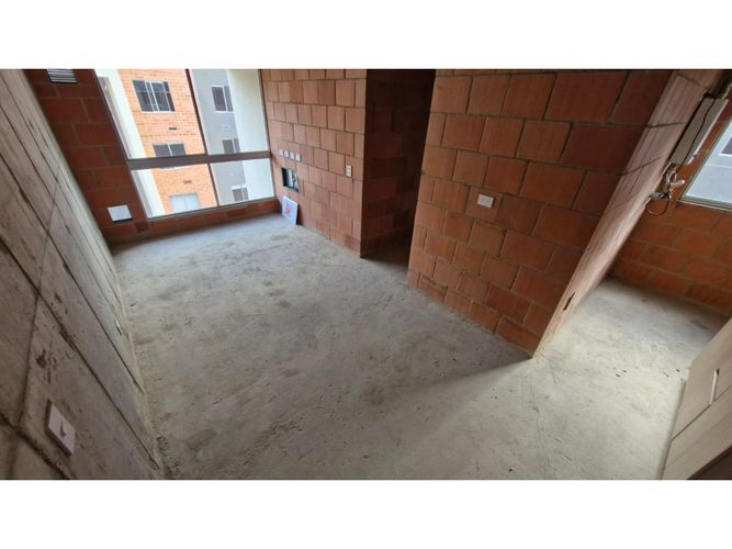 Apartamento en venta en El Cairo, Chía · foto 5 de 24