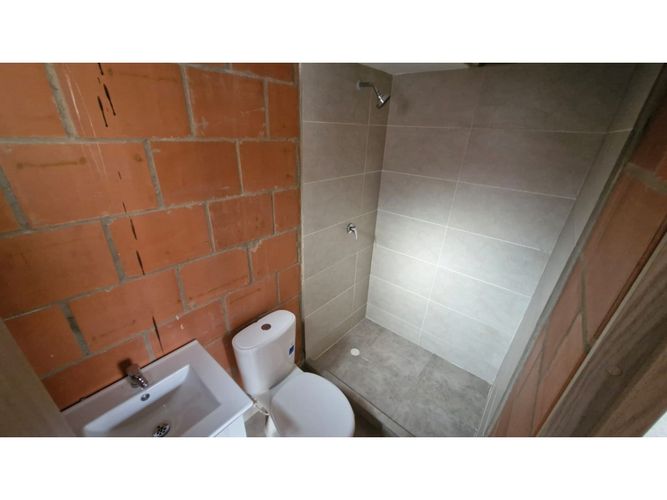 Apartamento en venta en El Cairo, Chía · foto 9 de 24