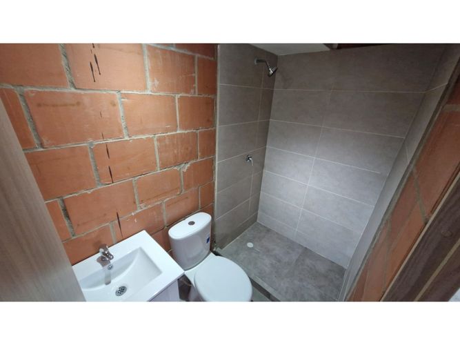 Apartamento en venta en El Cairo, Chía · foto 10 de 24