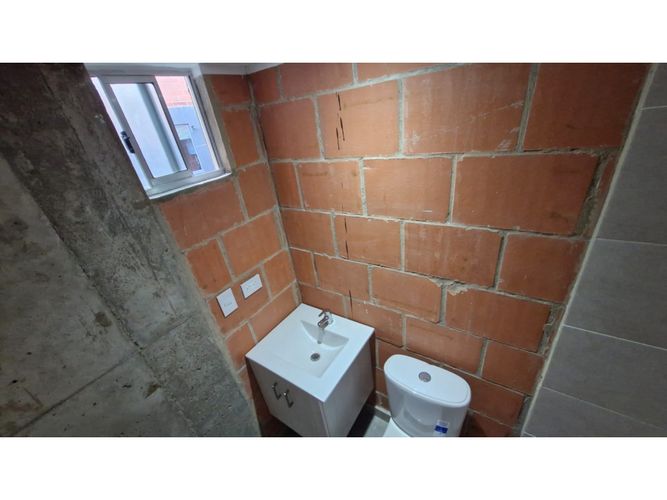 Apartamento en venta en El Cairo, Chía · foto 11 de 24