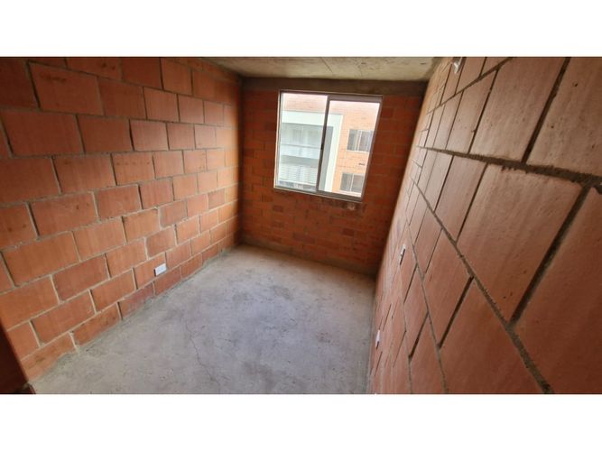 Apartamento en venta en El Cairo, Chía · foto 12 de 24