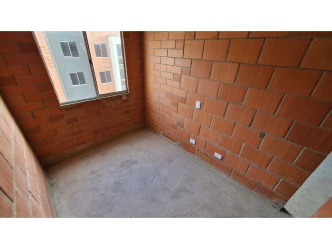 Apartamento en venta en El Cairo, Chía · foto 13 de 24