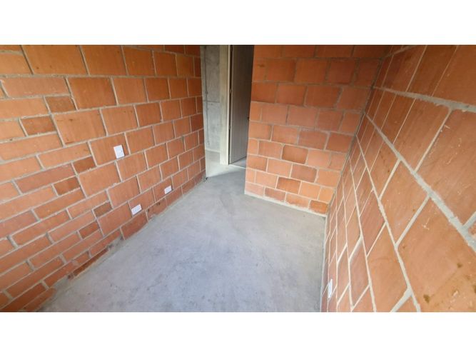 Apartamento en venta en El Cairo, Chía · foto 14 de 24