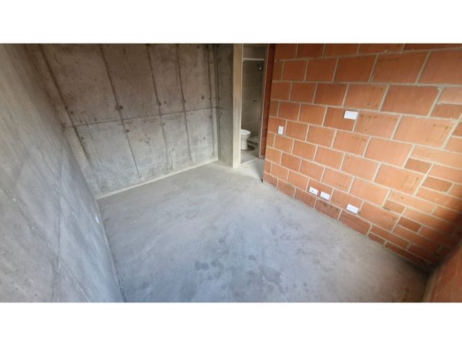 Apartamento en venta en El Cairo, Chía · foto 15 de 24