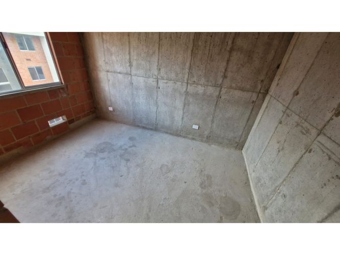 Apartamento en venta en El Cairo, Chía · foto 16 de 24