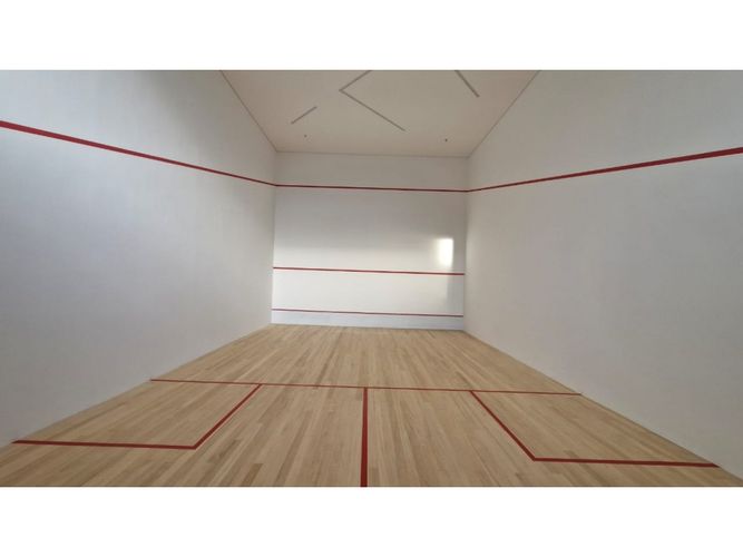 Apartamento en venta en El Cairo, Chía · foto 17 de 24