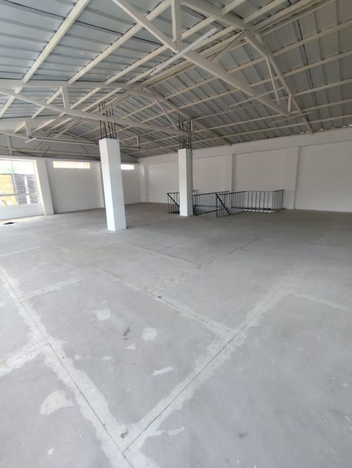 Local en arriendo en Granada, Bucaramanga, 420 m² · foto 3 de 18