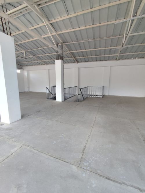 Local en arriendo en Granada, Bucaramanga, 420 m² · foto 4 de 18