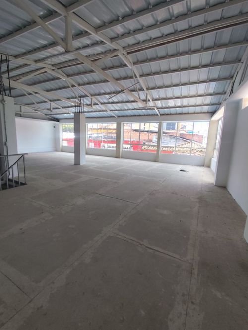 Local en arriendo en Granada, Bucaramanga, 420 m² · foto 5 de 18