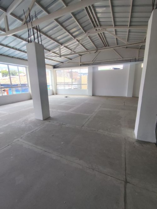 Local en arriendo en Granada, Bucaramanga, 420 m² · foto 6 de 18