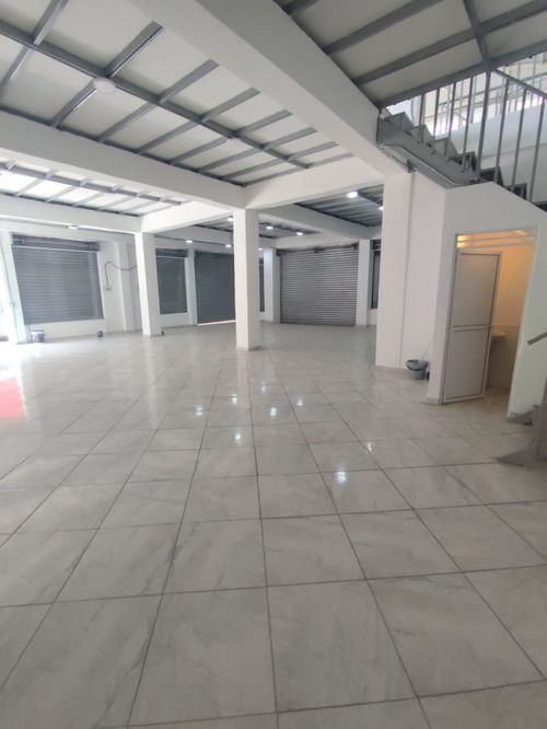 Local en arriendo en Granada, Bucaramanga, 420 m² · foto 8 de 18