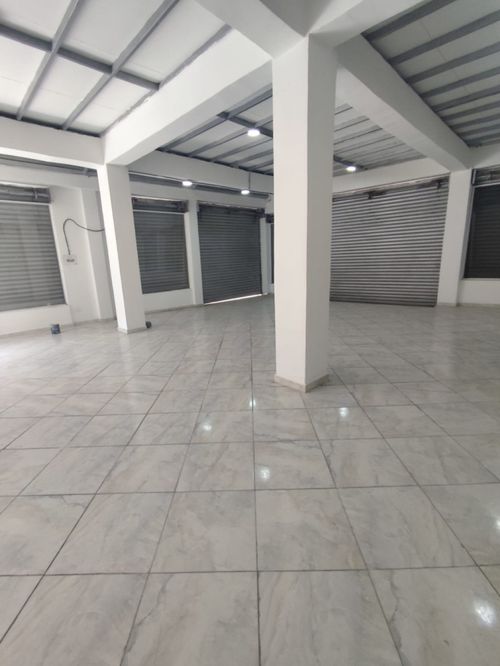 Local en arriendo en Granada, Bucaramanga, 420 m² · foto 9 de 18