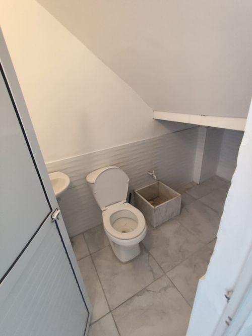 Local en arriendo en Granada, Bucaramanga, 420 m² · foto 14 de 18