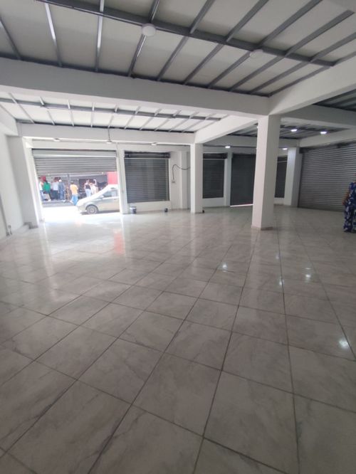 Local en arriendo en Granada, Bucaramanga, 420 m² · foto 15 de 18