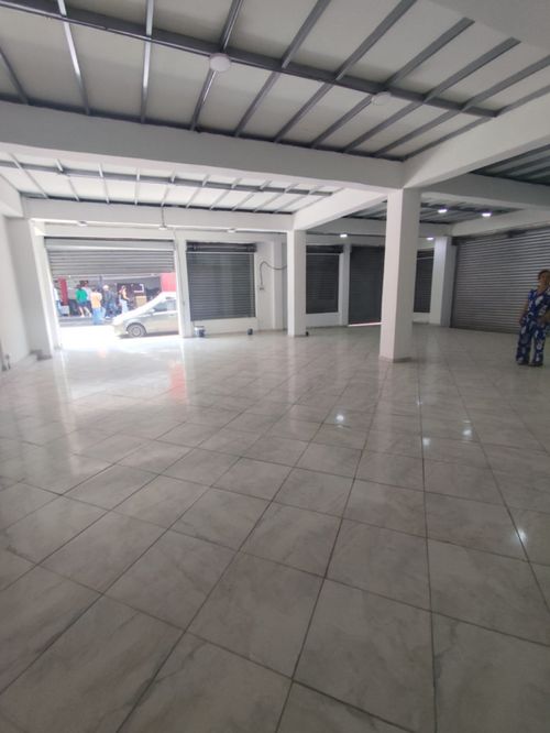 Local en arriendo en Granada, Bucaramanga, 420 m² · foto 16 de 18