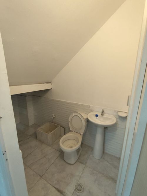 Local en arriendo en Granada, Bucaramanga, 420 m² · foto 17 de 18