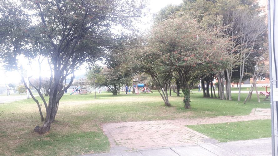 Apartamento de 2 alcobas en venta en El Redil, Bogotá, 59 m² · foto 5 de 17