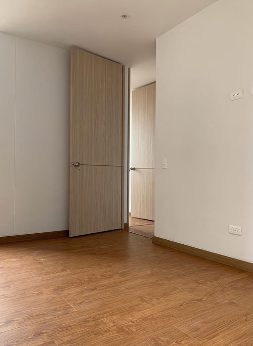 Apartamento de 2 alcobas en venta en El Redil, Bogotá, 59 m² · foto 11 de 17