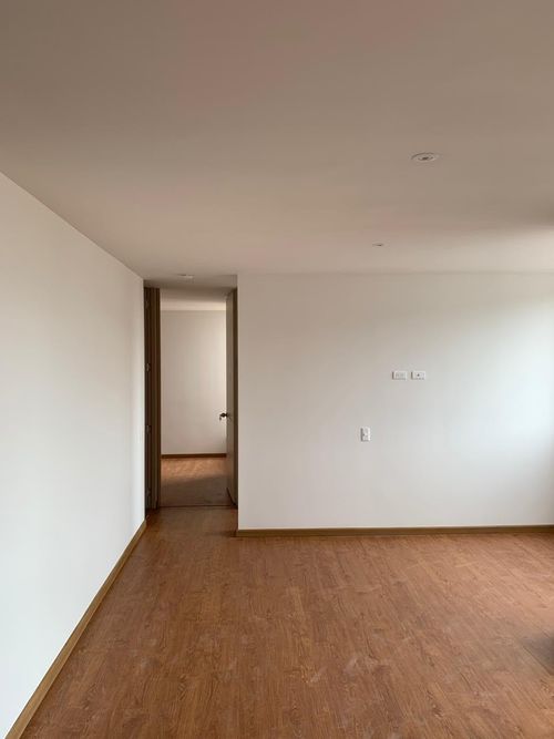 Apartamento de 2 alcobas en venta en El Redil, Bogotá, 59 m² · foto 13 de 17