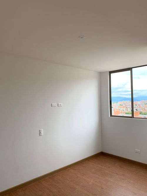Apartamento de 2 alcobas en venta en El Redil, Bogotá, 59 m² · foto 15 de 17