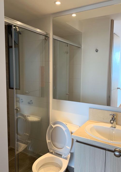 Apartamento de 2 alcobas en venta en El Redil, Bogotá, 59 m² · foto 17 de 17