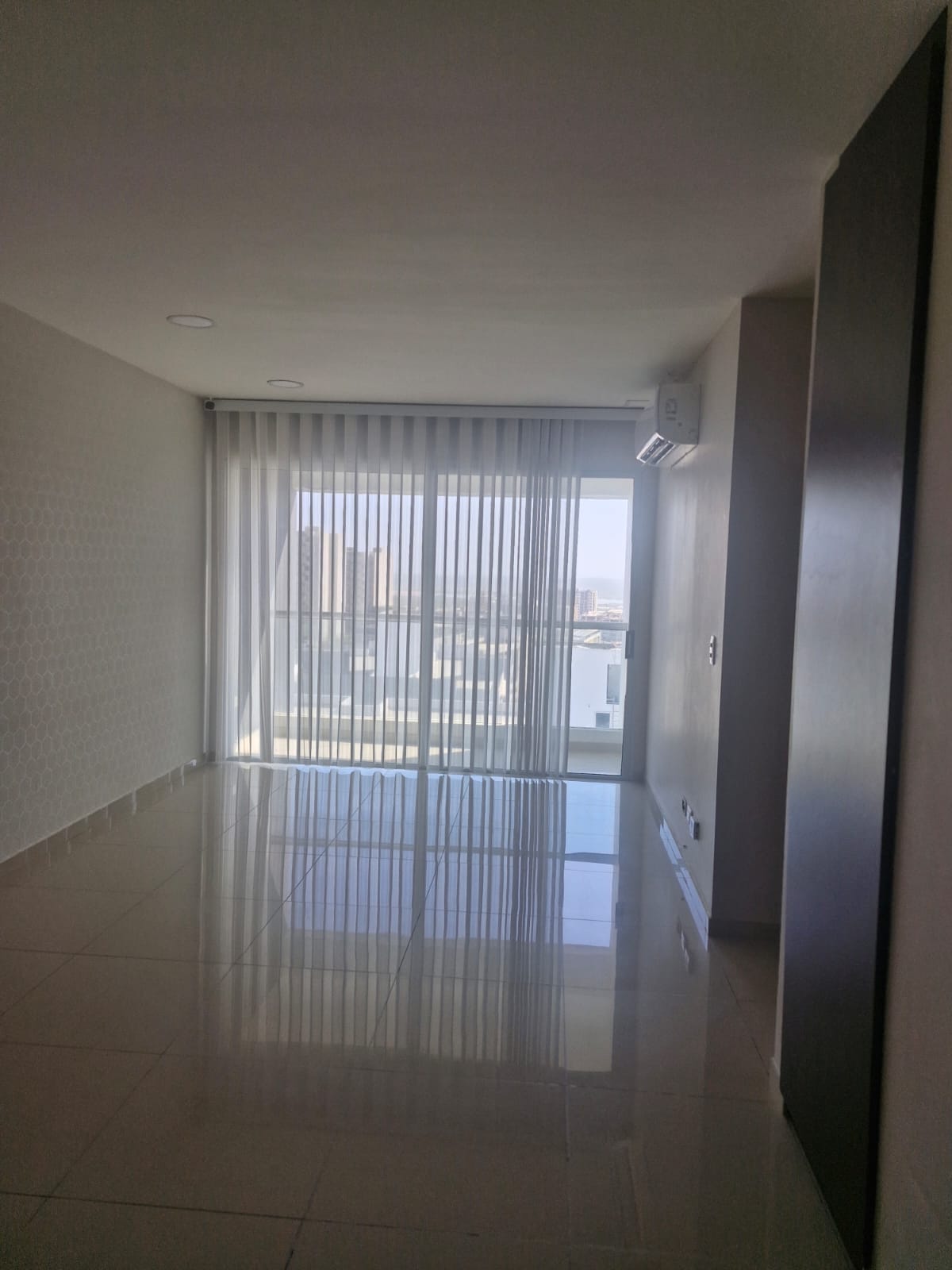 Departamento en alquiler con baja de precio en Buenavista