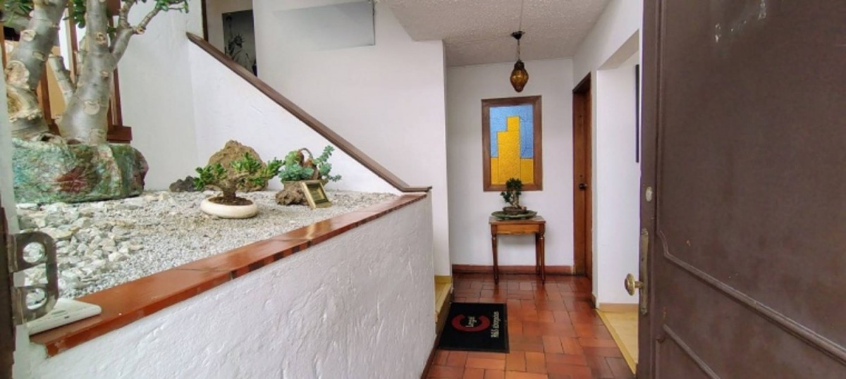 Casa en venta en El Batán, Bogotá · foto 7 de 24