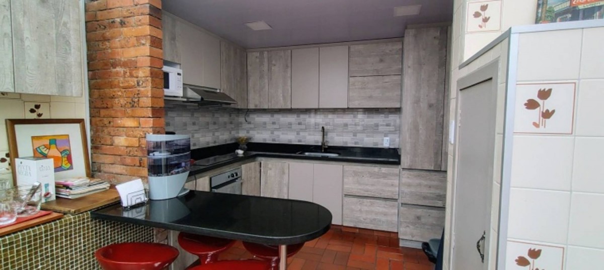 Casa en venta en El Batán, Bogotá · foto 9 de 24