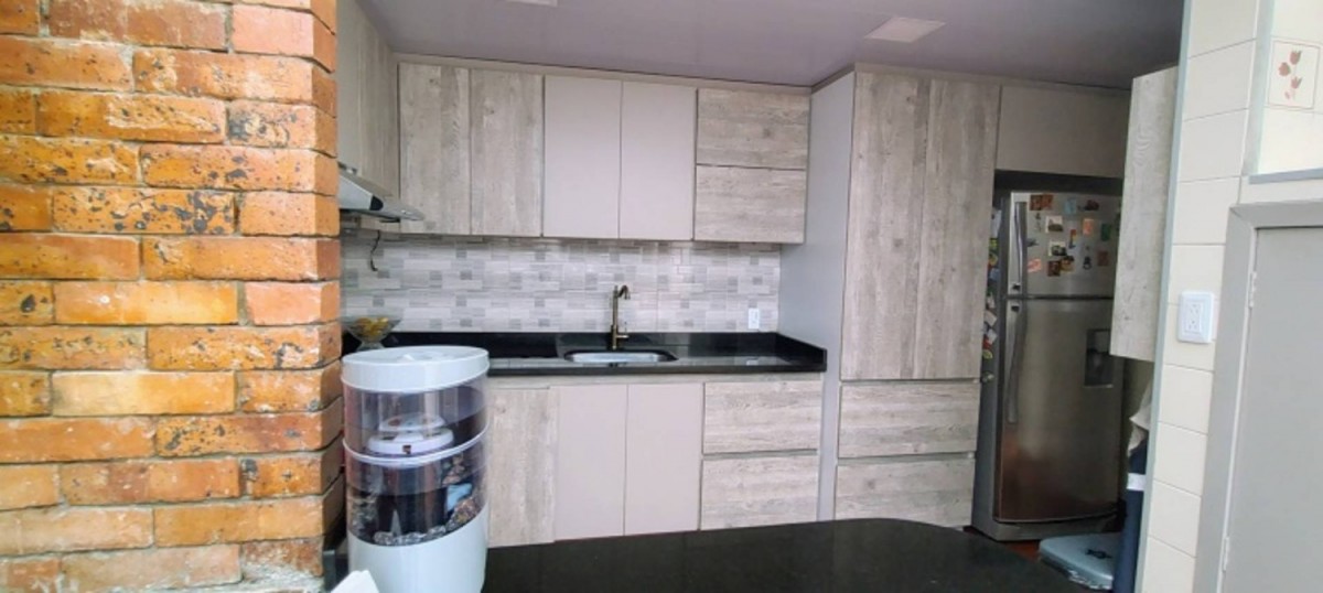 Casa en venta en El Batán, Bogotá · foto 10 de 24