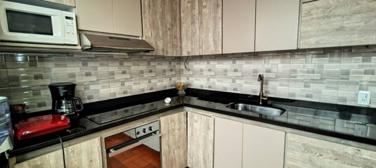 Casa en venta en El Batán, Bogotá · foto 11 de 24