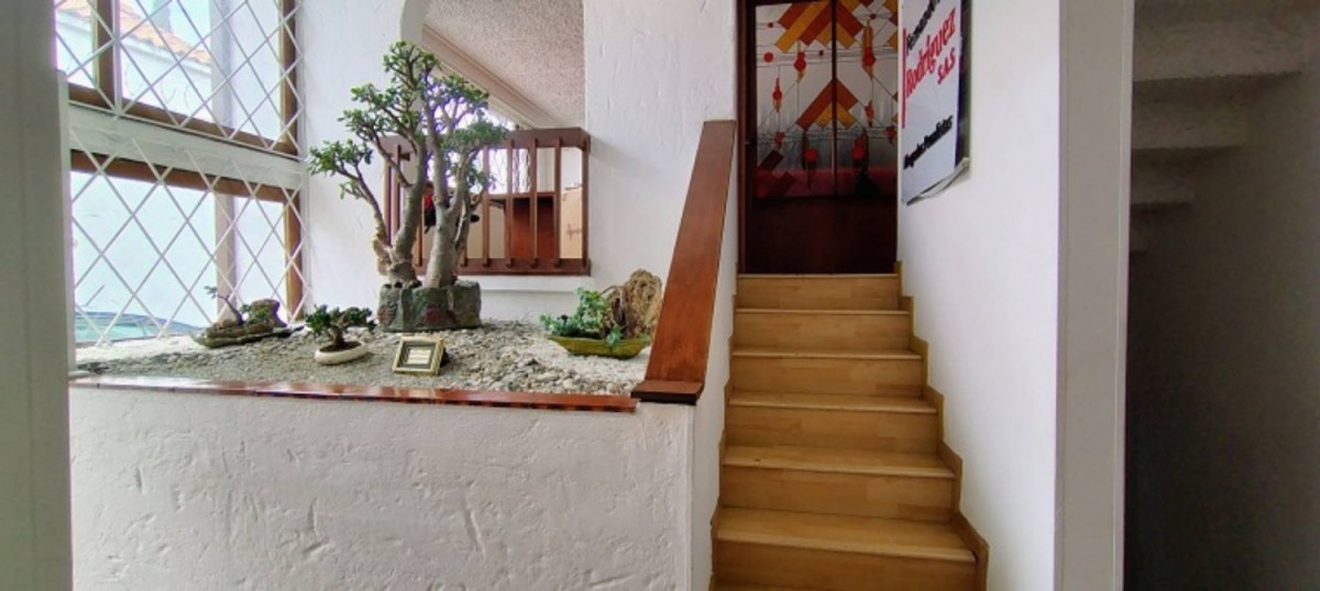 Casa en venta en El Batán, Bogotá · foto 15 de 24