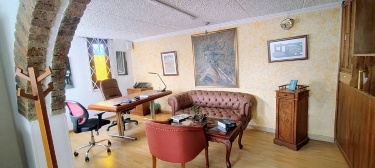 Casa en venta en El Batán, Bogotá · foto 18 de 24