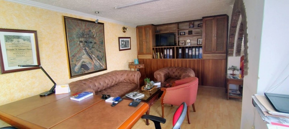 Casa en venta en El Batán, Bogotá · foto 19 de 24
